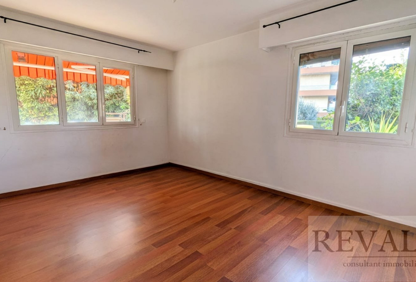 à vendre Appartement Nice - Photo 8