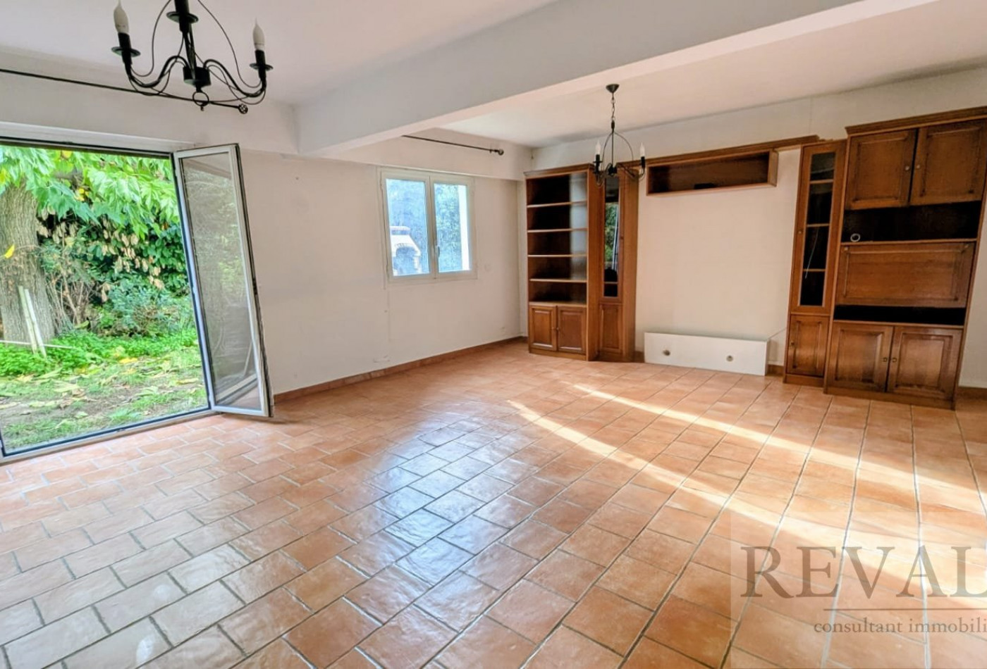 à vendre Appartement Nice - Photo 2