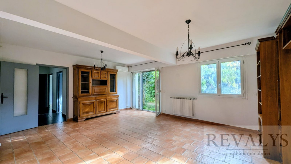 vente Appartement Nice - Photo 3