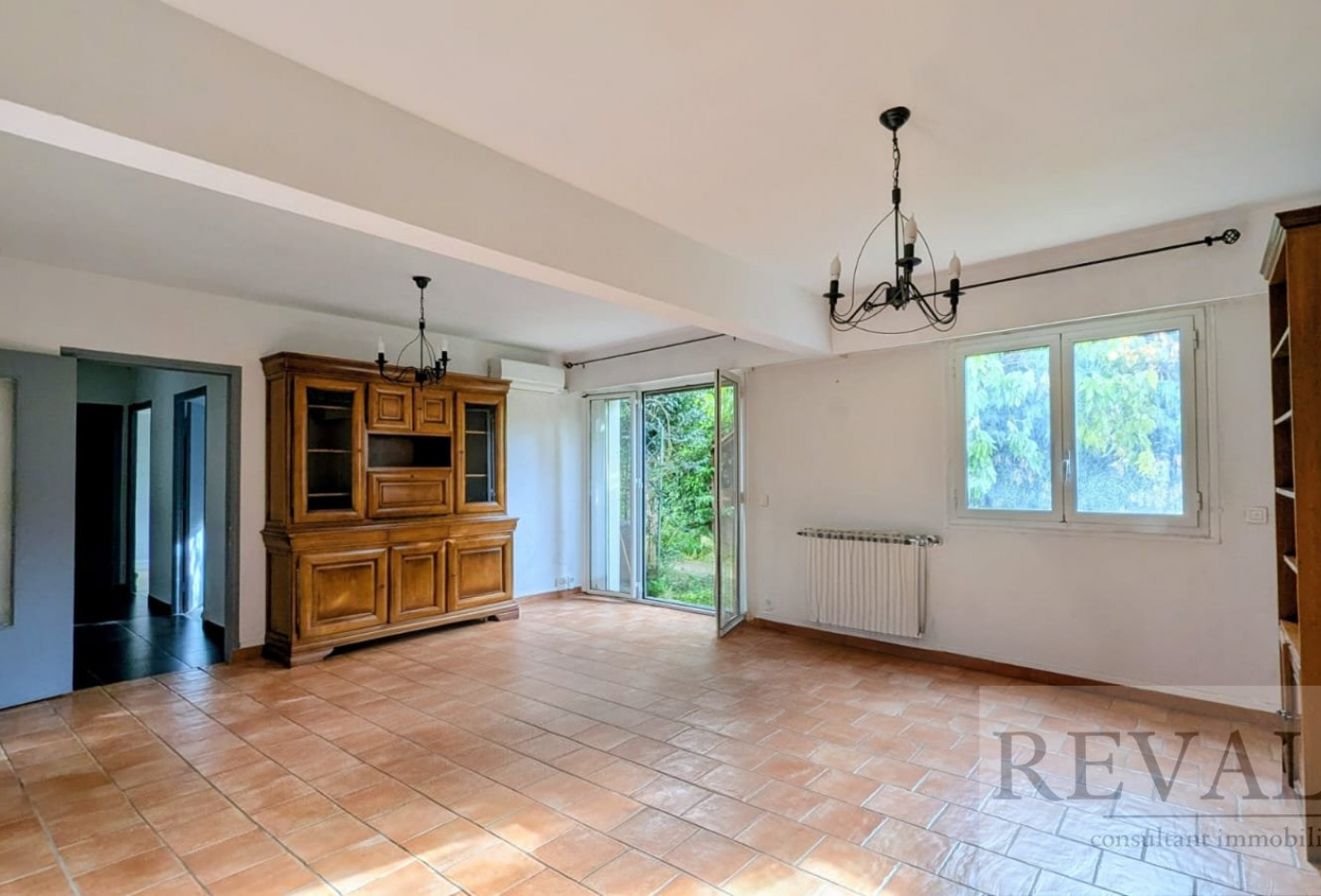 à vendre Appartement Nice - Photo 3