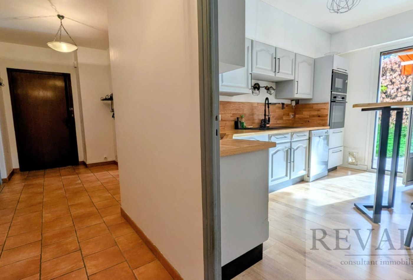 à vendre Appartement Nice - Photo 10