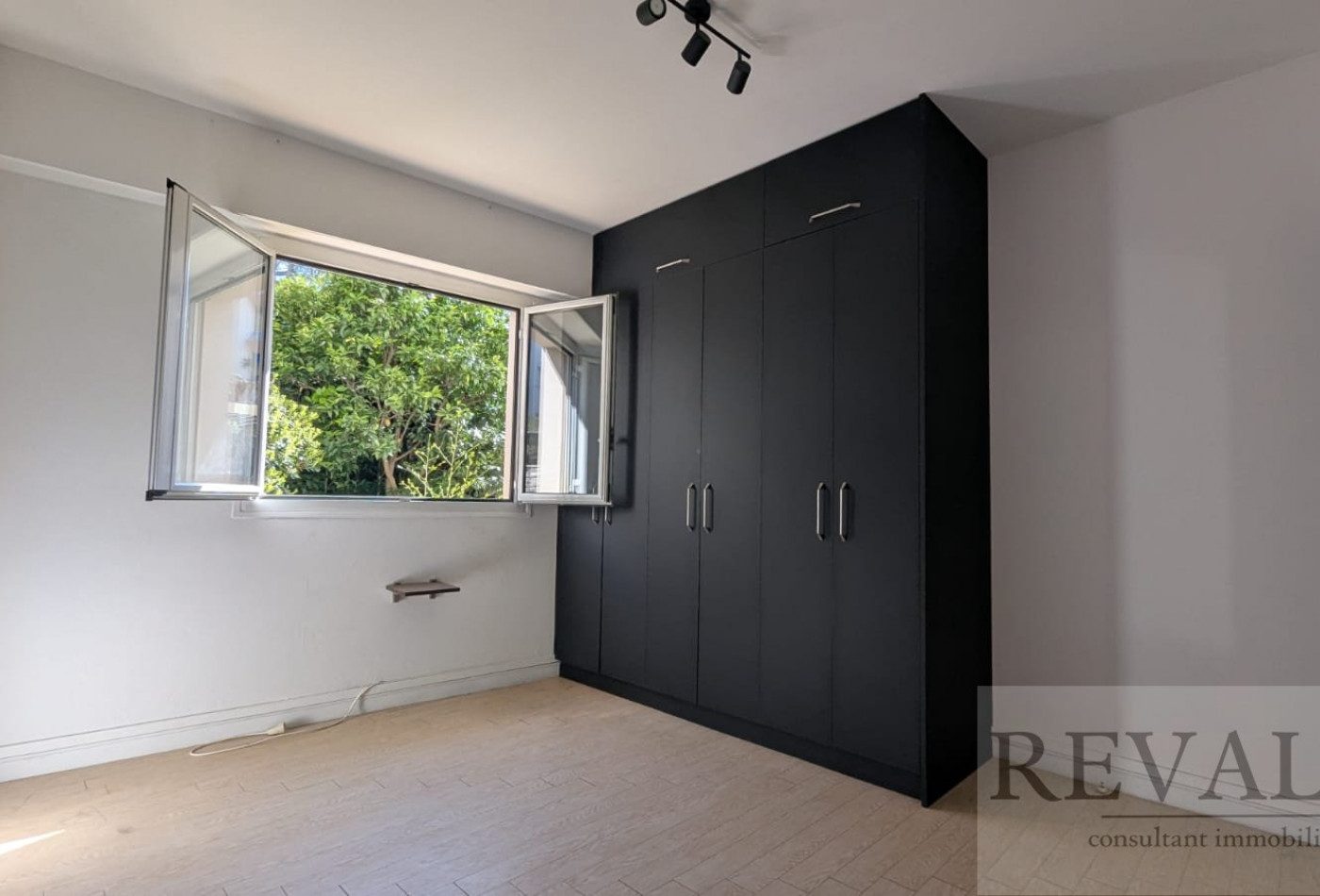 à vendre Appartement Nice - Photo 5