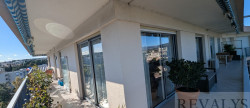 vente Appartement Antibes