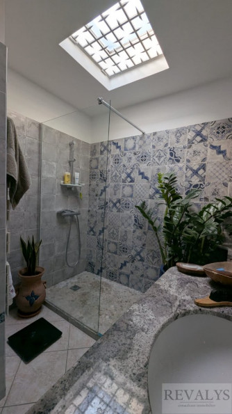 vente Appartement Antibes - Photo 10