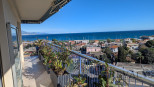 vente Appartement Antibes