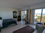 à vendre Appartement Antibes