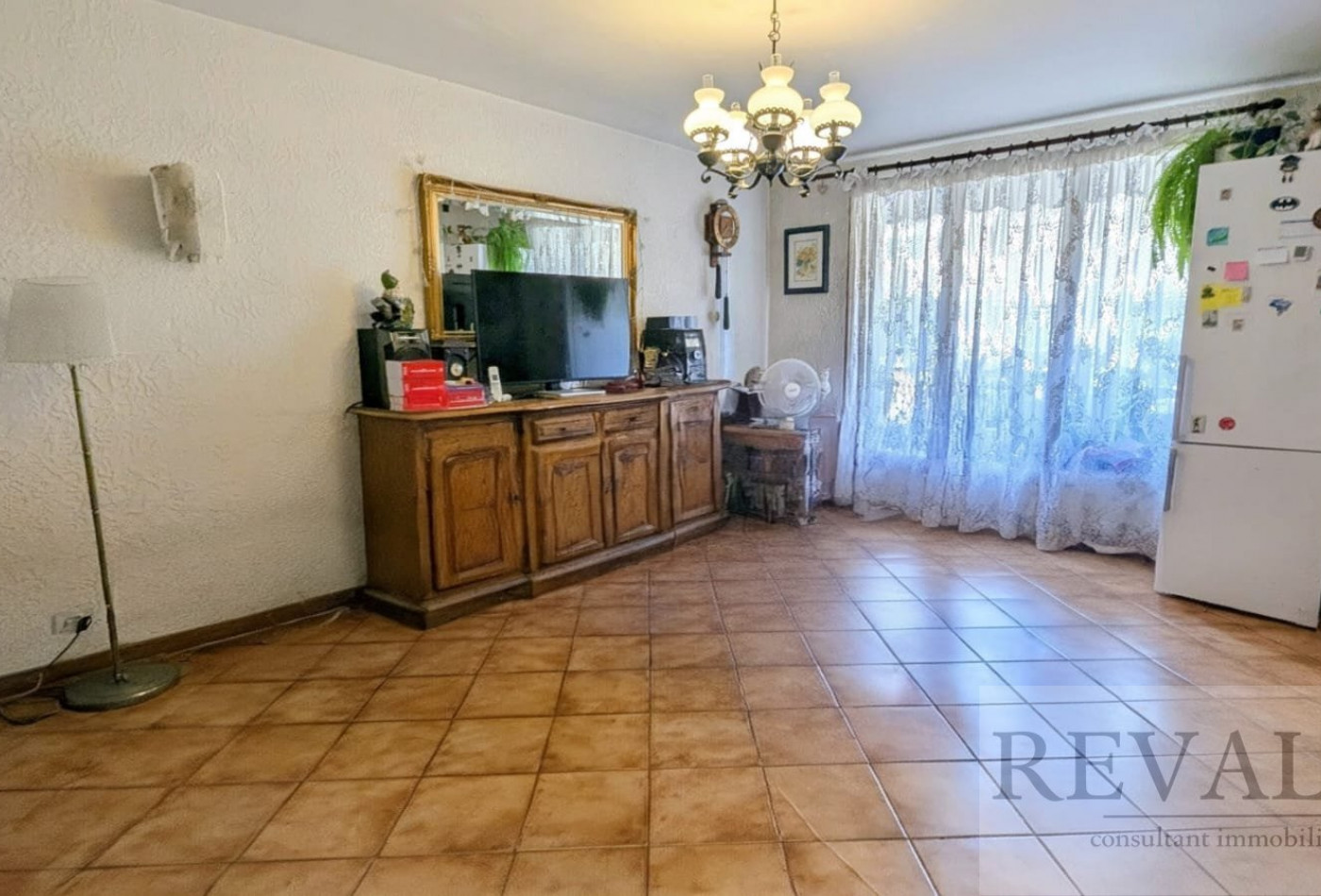 à vendre Appartement Nice - Photo 3