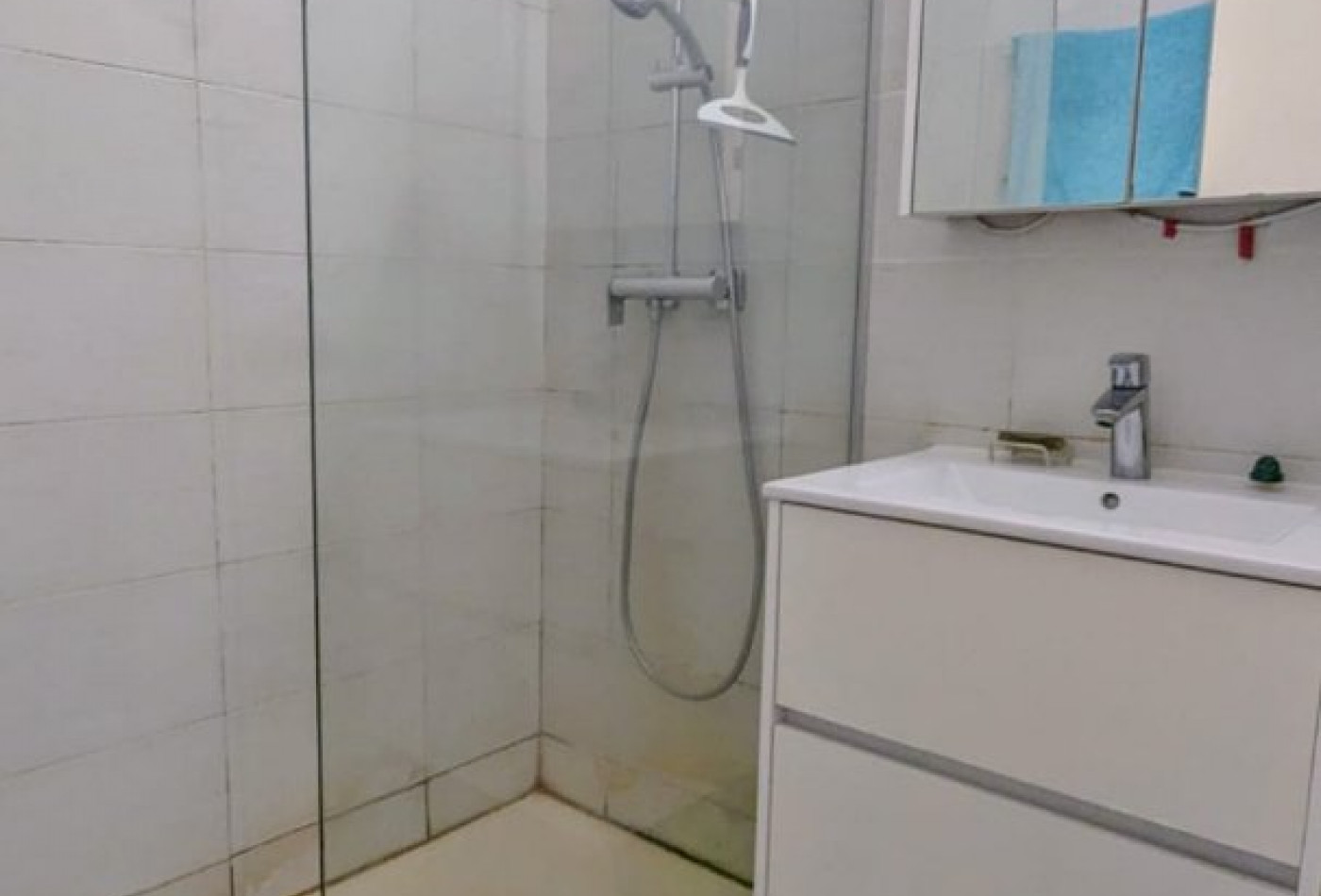 à vendre Appartement Nice - Photo 10