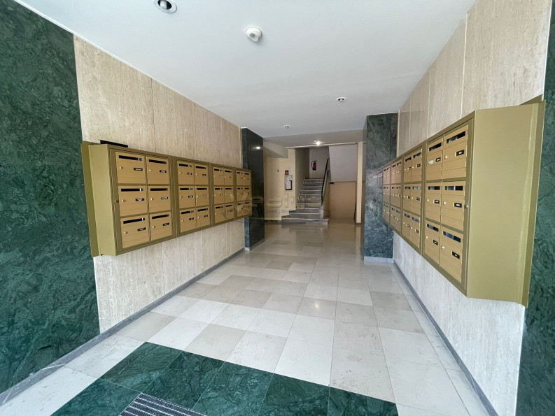 vente Appartement Nice - Photo 7