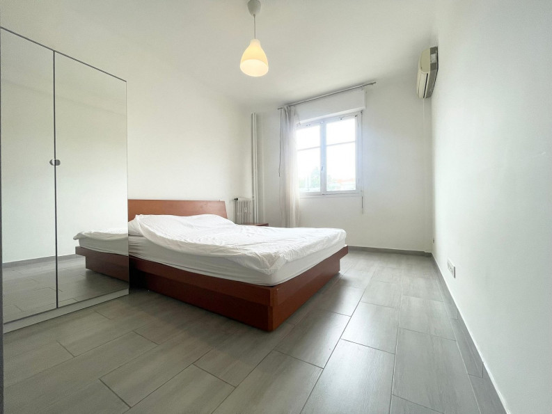 vente Appartement Nice - Photo 5