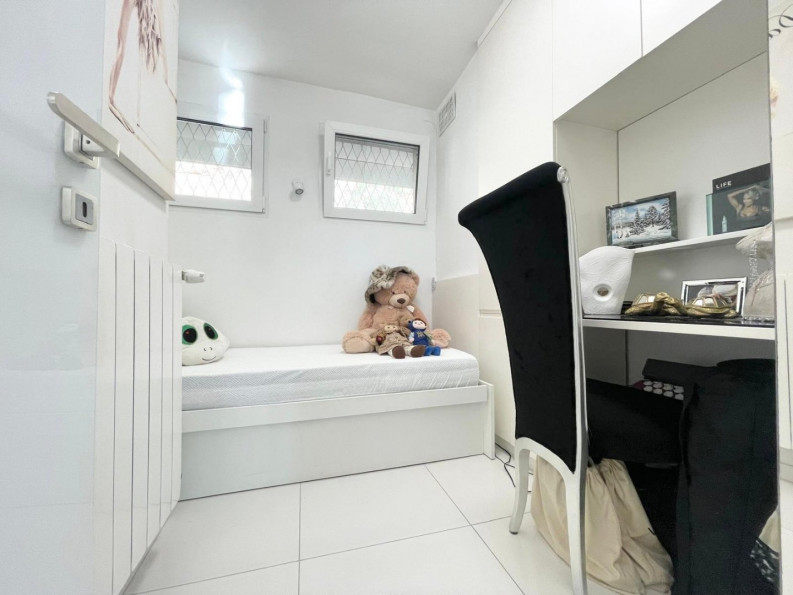 vente Appartement Roquebrune Cap Martin - Photo 8