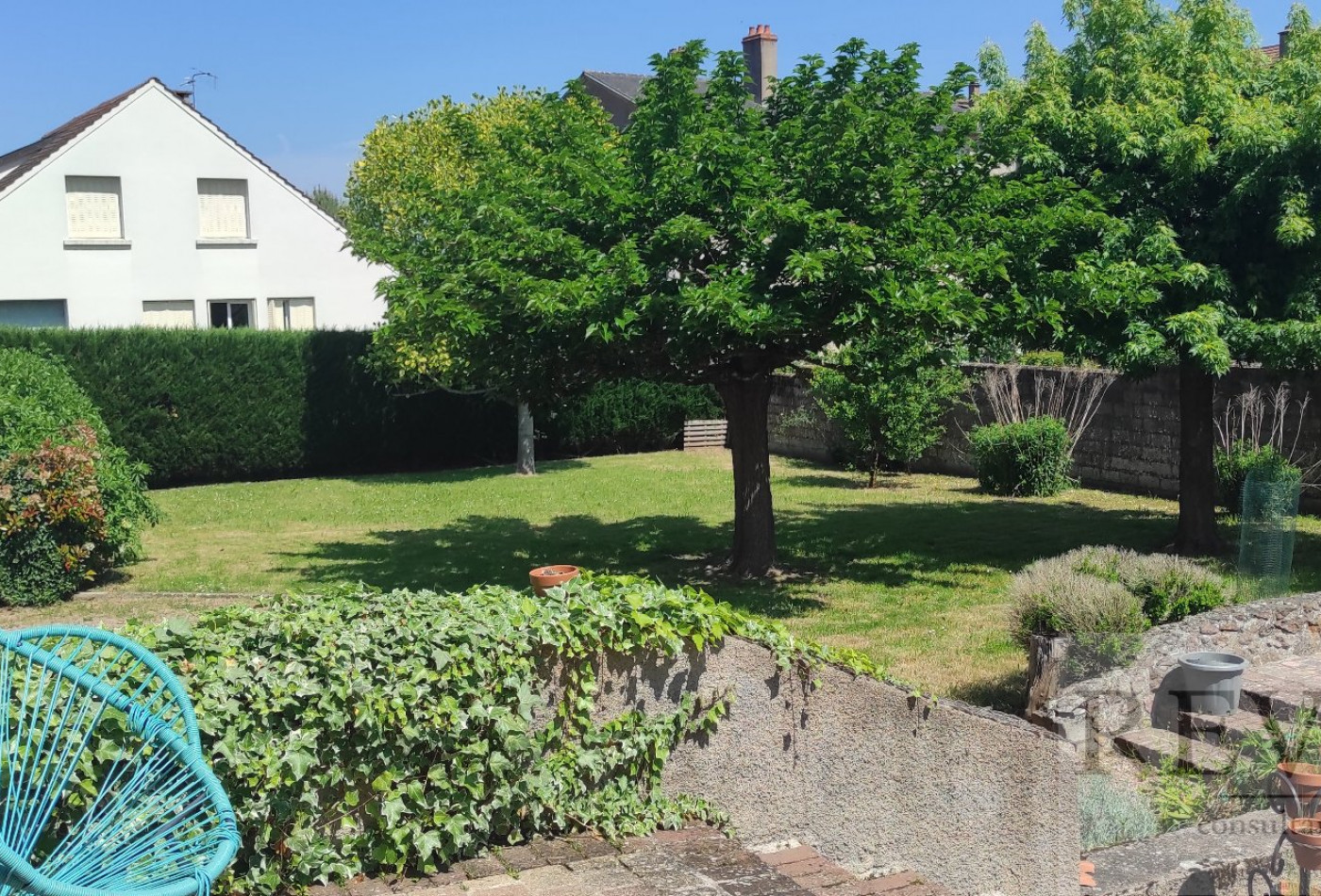 à vendre Maison Autun - Photo 3