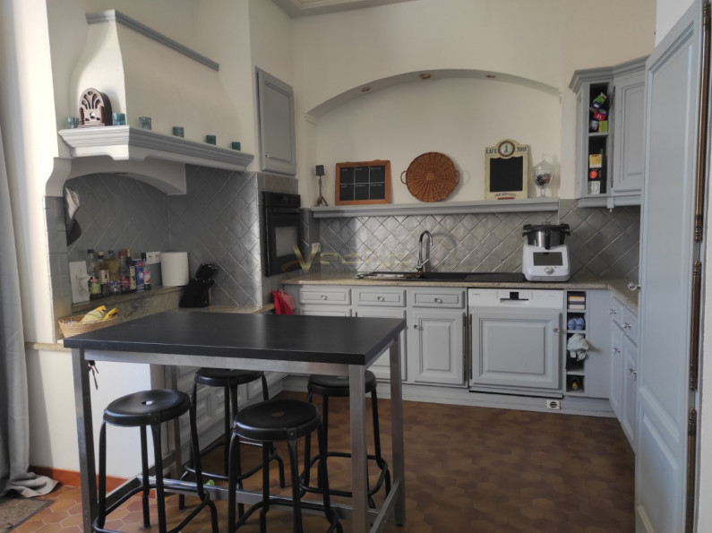 vente Maison Autun - Photo 10