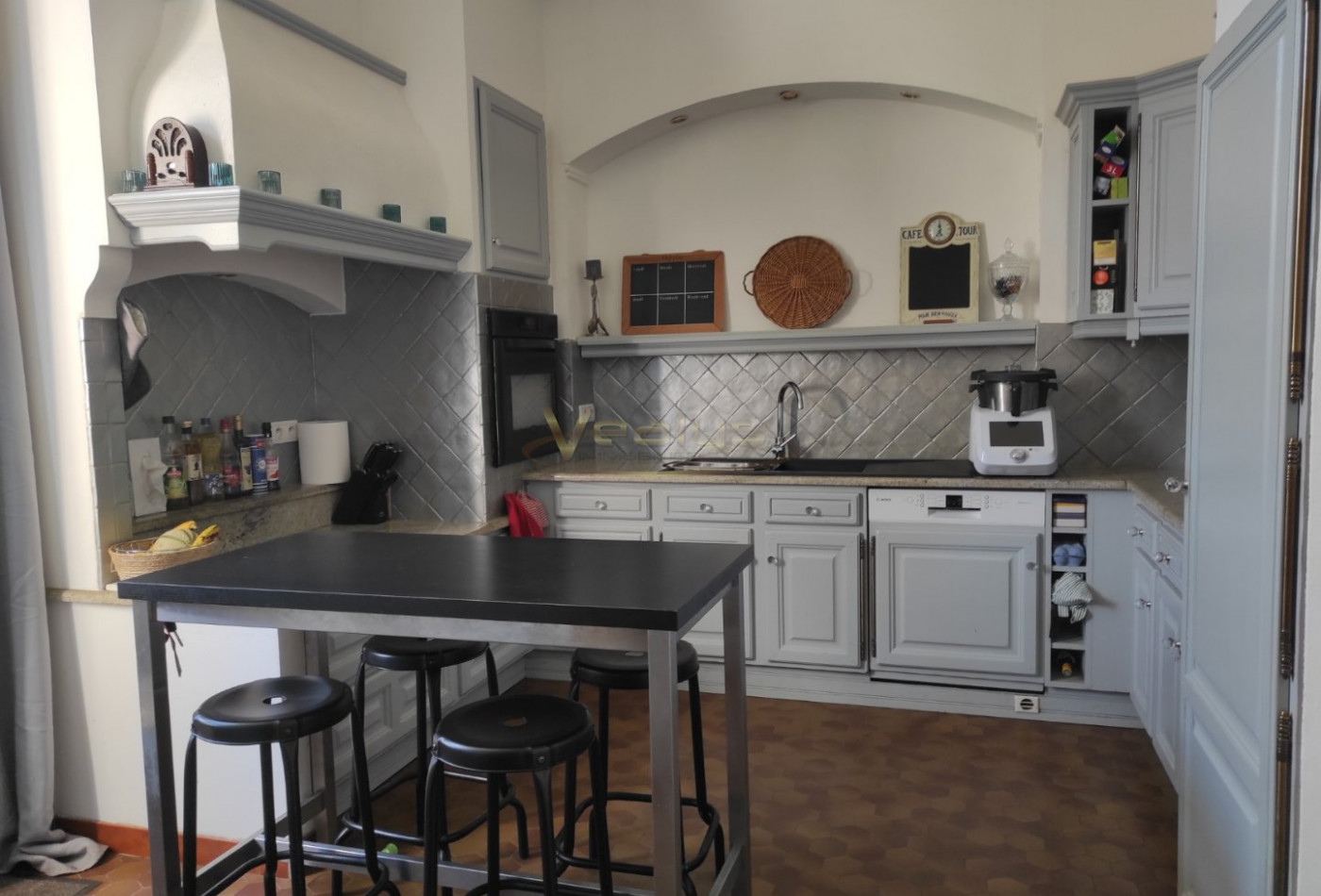 à vendre Maison Autun - Photo 10