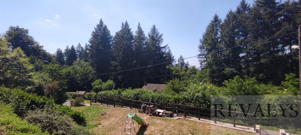 vente Maison Autun - Photo 2