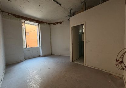 vente Local commercial Nice