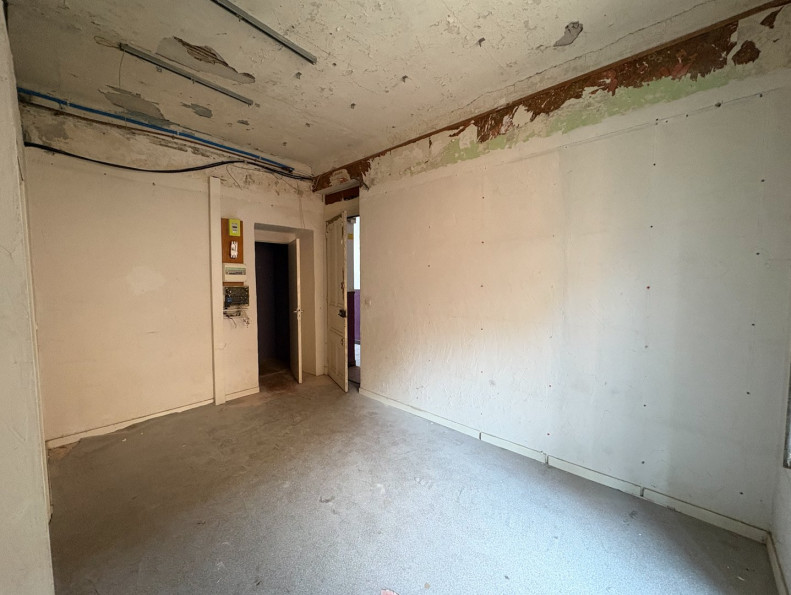 vente Appartement Nice - Photo 3