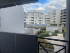 vente Appartement Dijon
