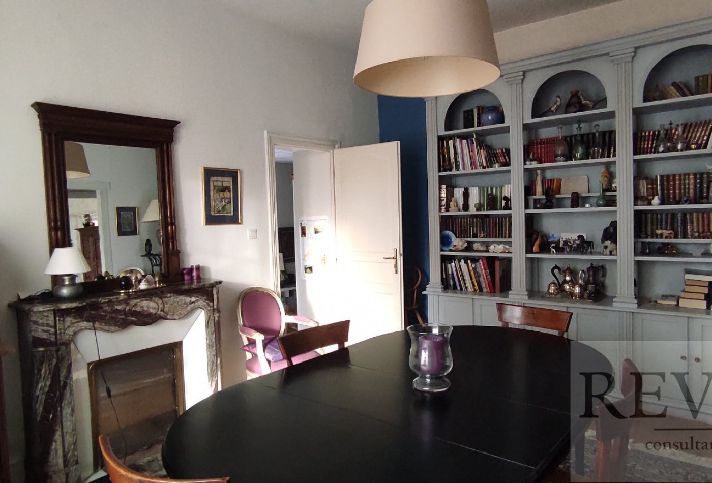 à vendre Maison Autun - Photo 6