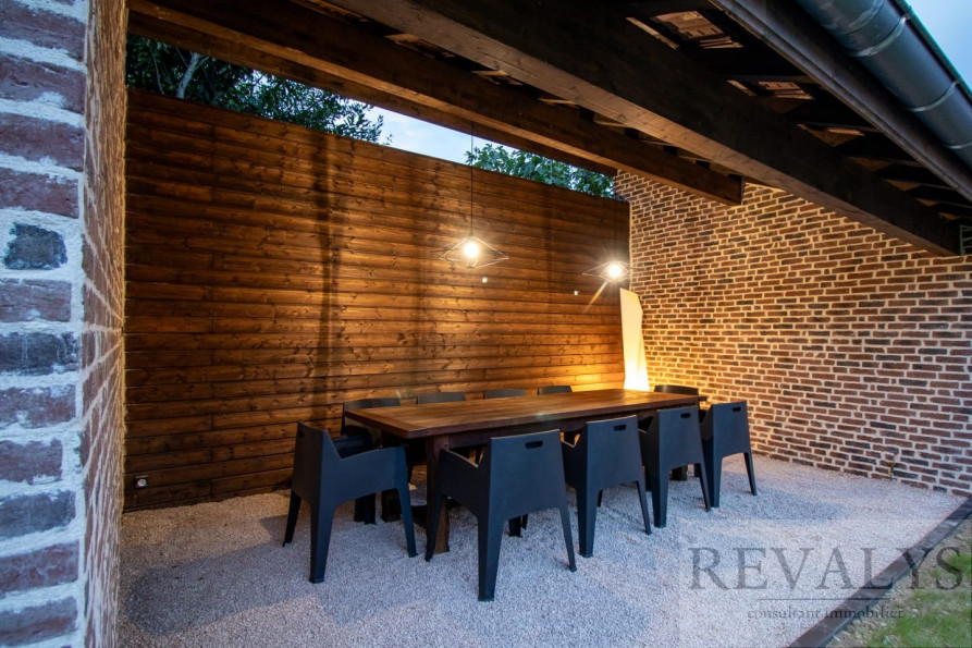 vente Maison Villers-les-pots - Photo 3