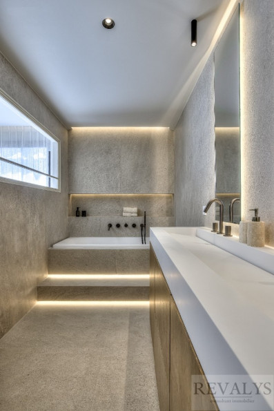 vente Appartement Saint Jean Cap Ferrat - Photo 7