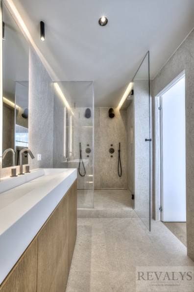 vente Appartement Saint Jean Cap Ferrat - Photo 9