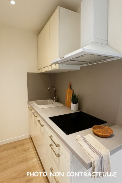 vente Appartement Cagnes Sur Mer - Photo 4