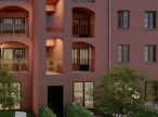 à vendre Appartement Nice