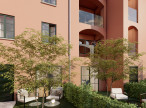 à vendre Appartement Nice