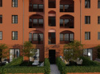 à vendre Appartement Nice