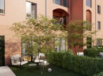 à vendre Appartement Nice