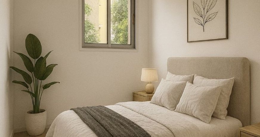 vente Appartement Nice