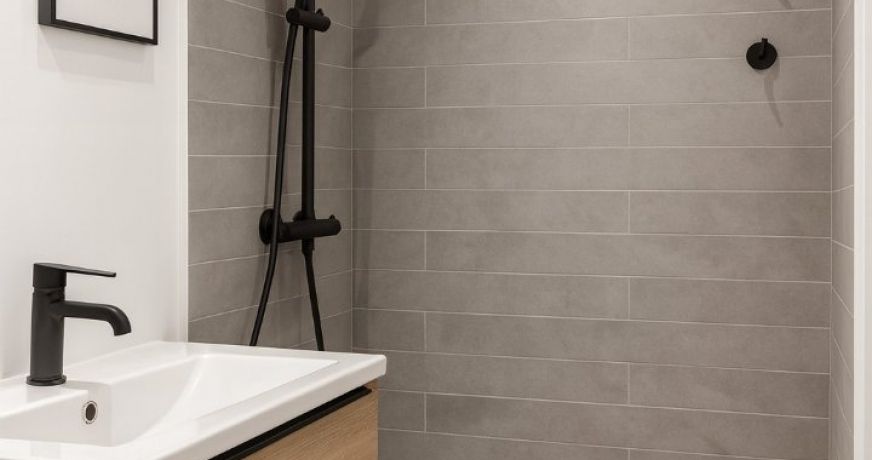 vente Appartement Nice