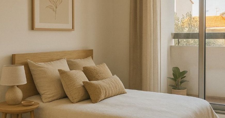 vente Appartement Nice