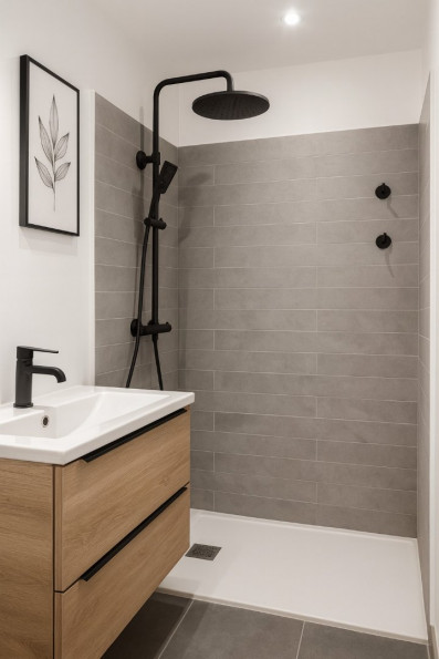 vente Appartement Nice - Photo 9