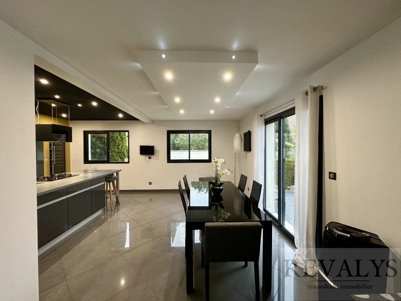 vente Maison Dijon - Photo 3