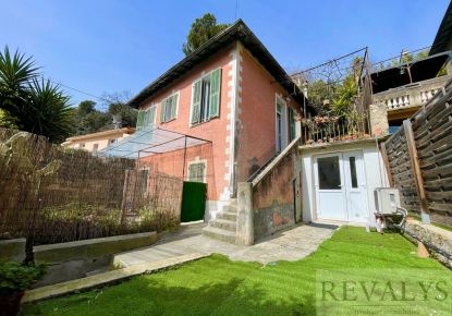 vente Maison Nice