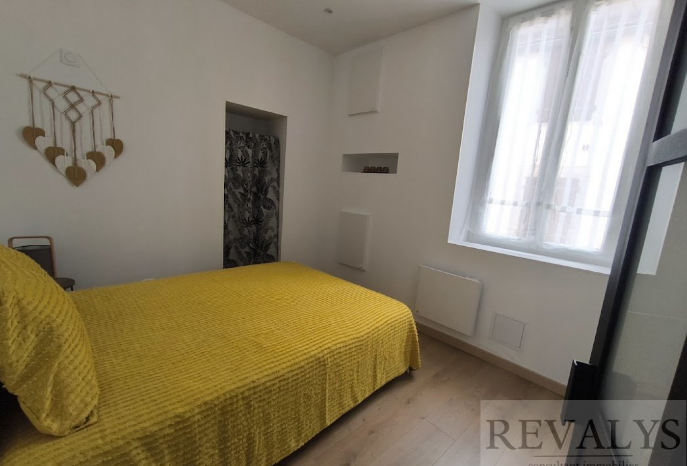 à vendre Appartement Dijon - Photo 6