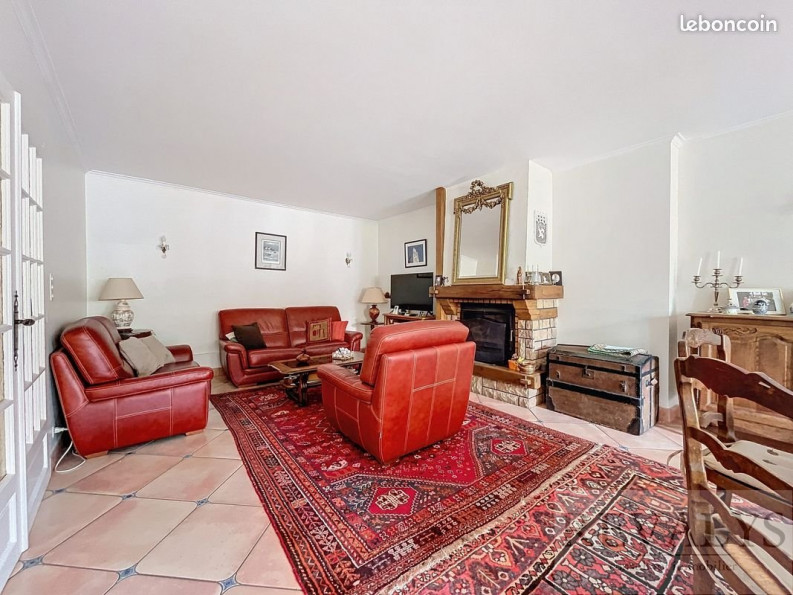 vente Maison Dijon - Photo 5