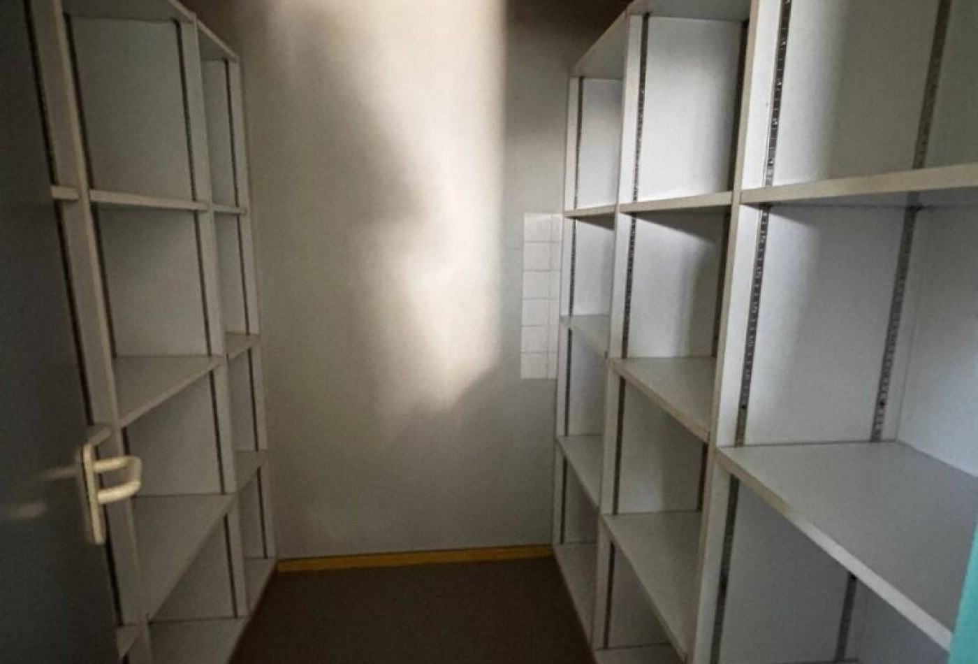 à vendre Immeuble mixte Plombieres Les Dijon - Photo 10