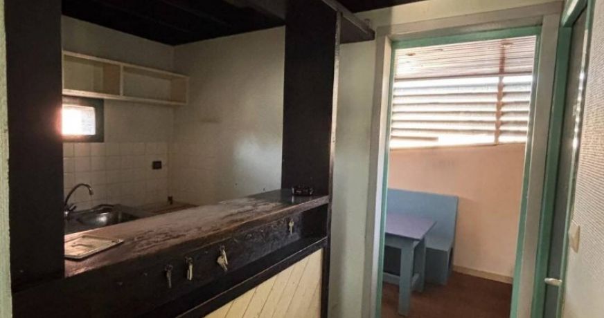 vente Immeuble mixte Plombieres Les Dijon