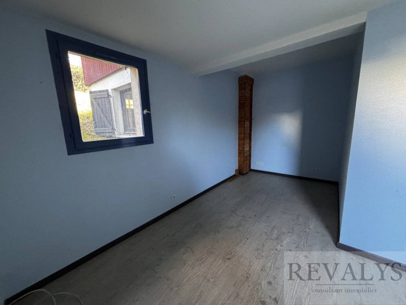 vente Immeuble mixte Plombieres Les Dijon - Photo 3