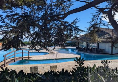 vente Appartement Nice