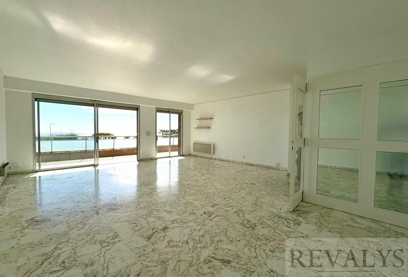 à vendre Appartement Nice - Photo 6