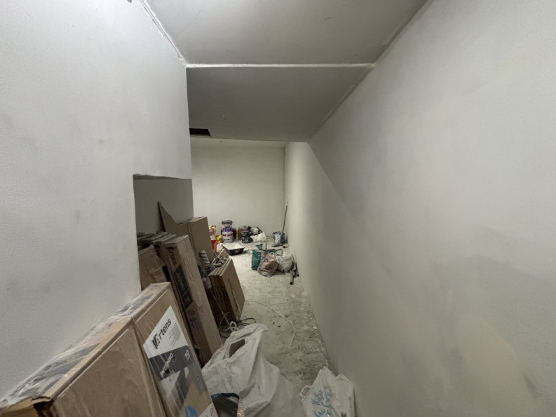 vente Ensemble immobilier collectif Nice - Photo 3