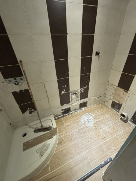 vente Ensemble immobilier collectif Nice - Photo 6