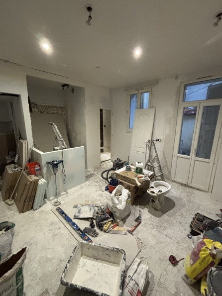 vente Ensemble immobilier collectif Nice - Photo 5