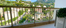 vente Appartement Beaulieu Sur Mer