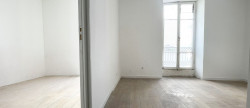 vente Appartement Nice