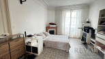 vente Appartement bourgeois Nice